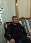 Руслан, 40 лет, Грозный
