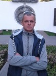 Александр, 42 года, Мурманск