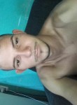 Romario, 29 лет, Porto Velho