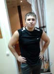 Ринат, 31 год, Новосибирск
