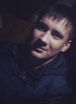 Максим, 32 года, Дубна (Московская обл.)