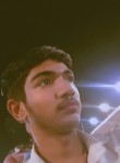 Vikas, 23 года, Jaipur