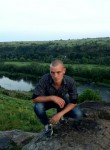 ВАДИМ, 34 года, Київ