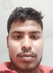 Shekhar, 25 лет, Guwahati