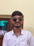 Amit Dhetarwal, 20 лет, Sūjāngarh