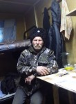 Сергей Шадрин, 60 лет, Красноуфимск