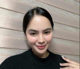 Sophia, 36, Victoria