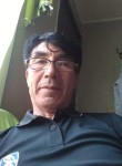 Adrian, 54 года, Santiago de Chile