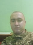 Євген, 27 лет, Мукачеве