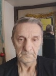 Влад, 70 лет, Москва