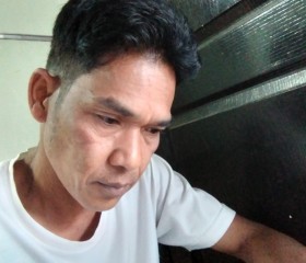 เจต, 47, Pa Sang
