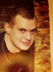 Алексей, 32 года, Горад Барысаў