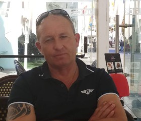Георге, 53 года, Straşeni