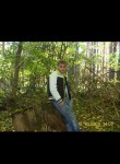 Роман, 27 лет