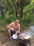 Алексей, 42 года, Бронницы