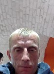 Дмитрий, 47 лет, Кингисепп