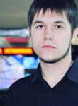 Виталий, 29 лет, Бишкек