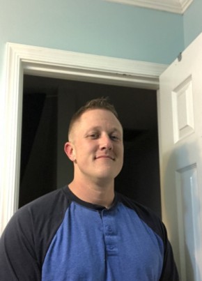 cwchad, 38, United States of America, Richmond (Commonwealth of Virginia)