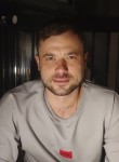 Александр, 38 лет, Одинцово