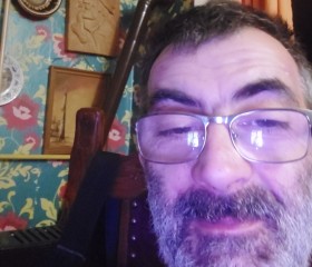 Vladislav, 44, Kikinda