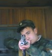 Александр