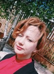 Irina, 44, Vologda