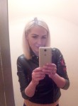 Yulya, 34, Vologda