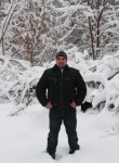 Андрей, 37 лет, Донецк