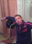 иван, 37 лет, Севастополь