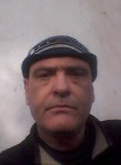 Руслан, 54 года, Samarqand