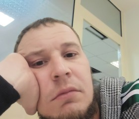 Alexander, 33 года, Калтан