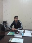 Алексей, 30 лет, Қарағанды