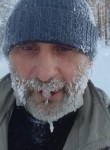 Николай, 53 года, Томск