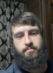 Богдан, 27 лет, Петропавловск-Камчатский