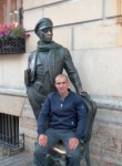 владимир, 31 год