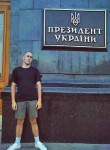 Николай, 30 лет, Харків