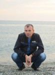Aleksey, 44  , Orel