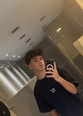 Ikkk, 32, Egypt, Cairo