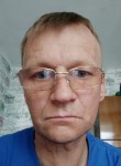 Алекс, 47 лет, Южно-Сахалинск