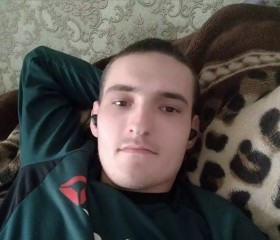 Вячеслав Козачук, 26 лет, Вознесеньськ