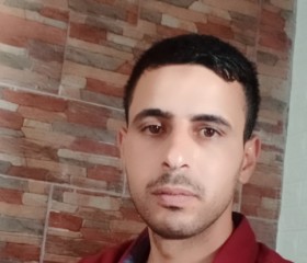 Mohammad, 32 года, إربد