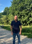 Evgeniy, 47, Moscow