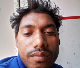 Dheerendra Kumar, 26 лет, Rānīpur