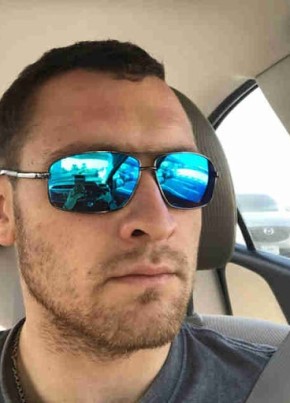 Andrey, 52, Russia, Saransk