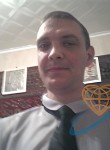 АНДРЕЙ, 36 лет