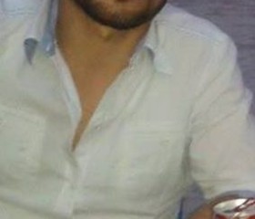 Shahin, 23 года, Përmet