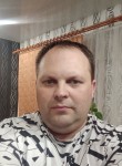 Антон Кузьминов, 39 лет, Краснодар