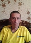 Алексей Горюнов, 47 лет, Екатеринбург