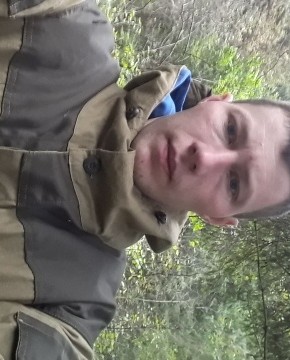 Денис, 35, Россия, Солнечногорск