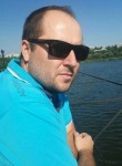 Олег, 35 лет, Донецк